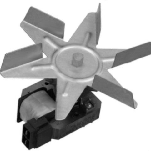 Hotpoint C00303460 Genuine Fan Oven Motor