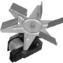 Hotpoint-Ariston C00303460 Genuine Fan Oven Motor