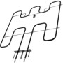 Indesit C00480720 Genuine Grill Element