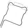 Indesit C00526532 Genuine Oven Element