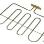 Candy 82375171 Grill Element