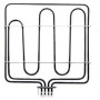 Rosieres 44001369 Grill-Oven Element
