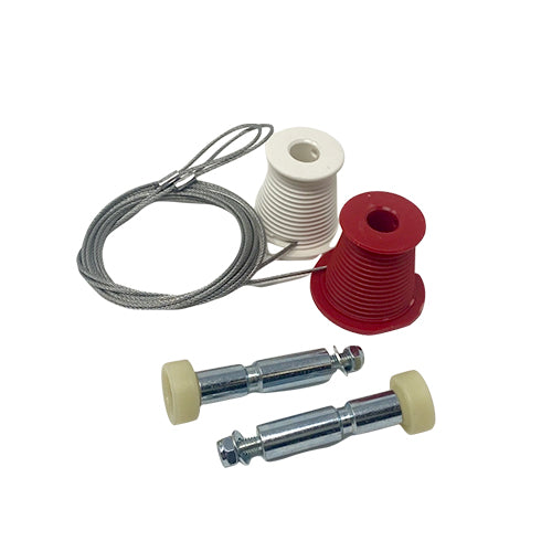 Cardale Old Pre-CD45 Service Kit