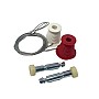 Cardale Old Pre-CD45 Service Kit