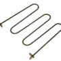 Carron C001458728 Grill Element