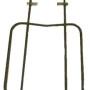 Carron 029903636 Oven Element