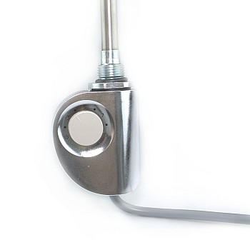 Rica Shorty ET 300W Thermostatic Towel Rail Element