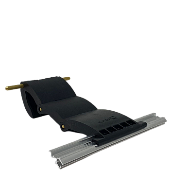 Gliderol Roller Door Locking Strap 55mm