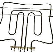 Colston 695210042 Grill - Oven Element
