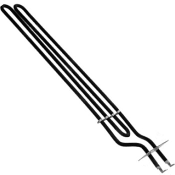 Mareno CR0937830 Grill Element