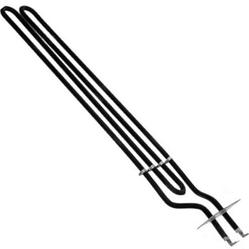 Mareno CR0937830 Grill Element