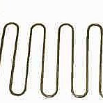 Creda C00233750 Grill Element