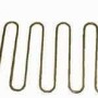 Creda C00233750 Grill Element