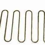 Hotpoint C00233750 Grill Element