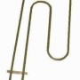 Creda C00233781 Grill Element