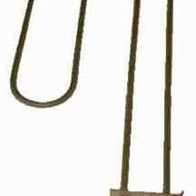 Jackson C00233941 Grill Element