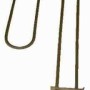 Jackson C00233941 Grill Element