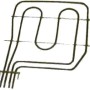 Ocean 92X6013 Grill-Oven Element