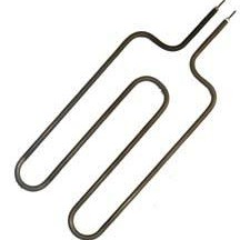 Dimplex Pin Type Element