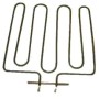 Electrolux 3509 Grill Element