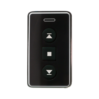 Additional Gensis Transmitters