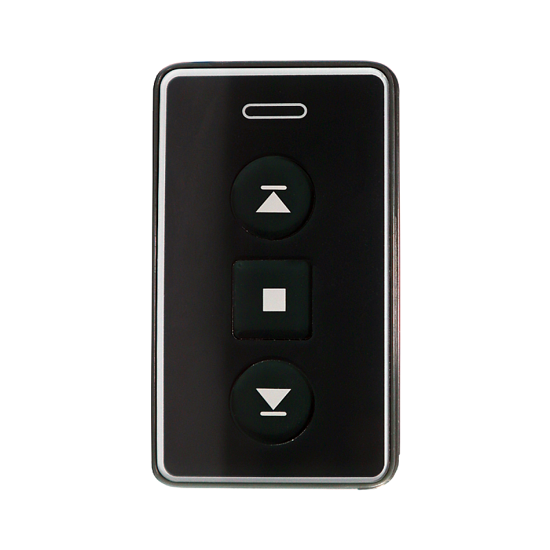 Additional Gensis Transmitters