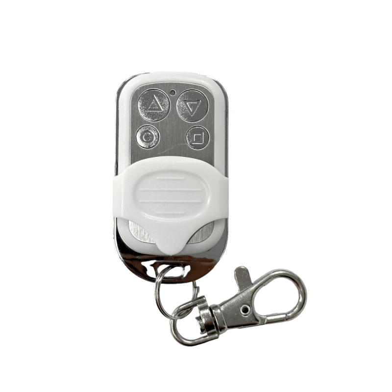 Ellard Athena Genuine Handset - White