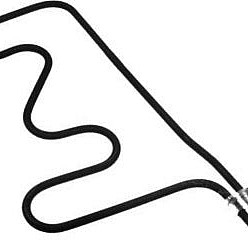 Samsung DE4700001A Grill Element