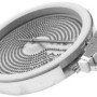 Samsung DG4700002A Ceramic Hotplate Element