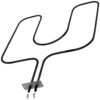 Samsung DG4700007A Oven Element