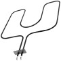 Samsung DG4700007A Oven Element