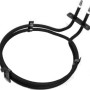 Samsung DG4700009A Fan Oven Element