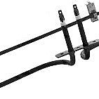 Samsung DG4700011C Oven Element