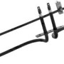 Atag 88028738 Oven Element