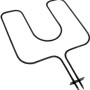 Samsung DG4700031A Base Oven Element