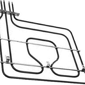 Samsung DG4700032A Grill-Oven Element