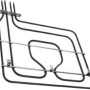 Samsung DG4700032A Grill-Oven Element