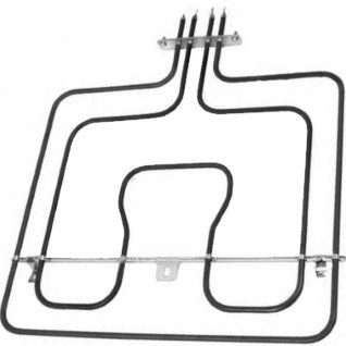 Samsung DG4700047A Grill-Oven Element