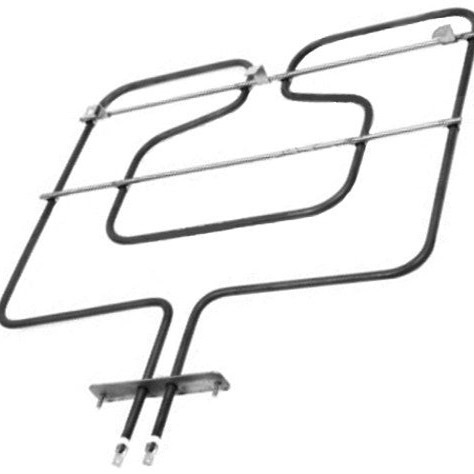 Lamona DG4700053A Grill Element