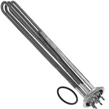 Olis 30001010 220V - 380V Dishwasher Element