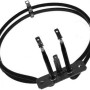 Baumatic X1170001162 Fan Oven Element