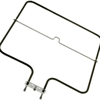 Belling 082649712 Grill Element