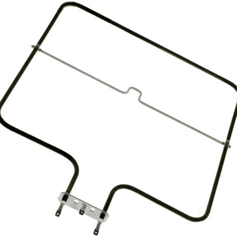Belling 082649712 Grill Element