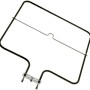 New World 082649712 Grill Element