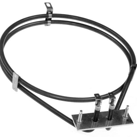 Lloyds 8001785 Genuine Fan Oven Element