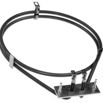 Cortina 8001785 Genuine Fan Oven Element