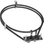 Domoline 8001785 Genuine Fan Oven Element