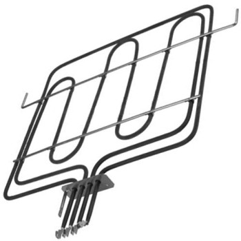 Hoover 44003282 Grill-Oven Element