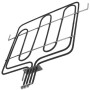 Hoover 44003282 Grill-Oven Element
