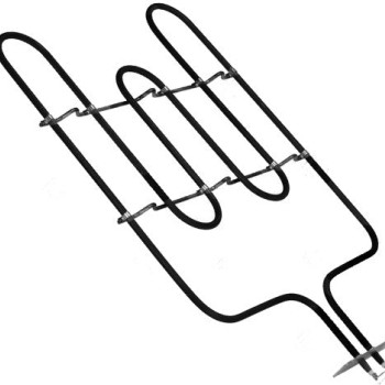 Hoover 44003315 Oven Element